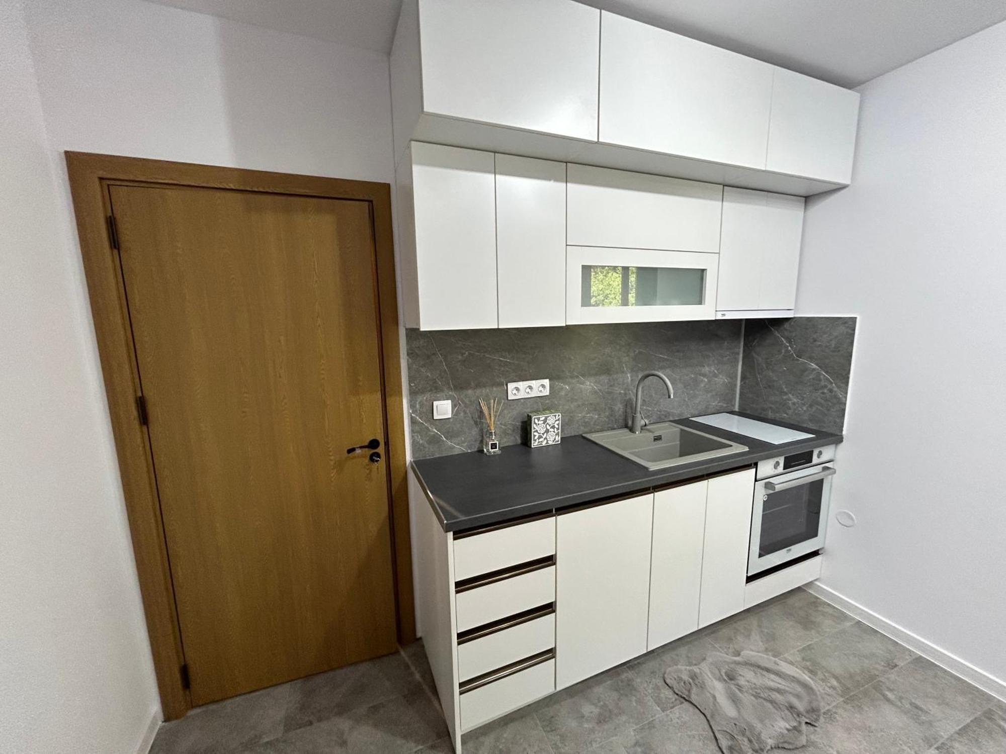 Sunrise Apart Golden Sands Varna Ngoại thất bức ảnh