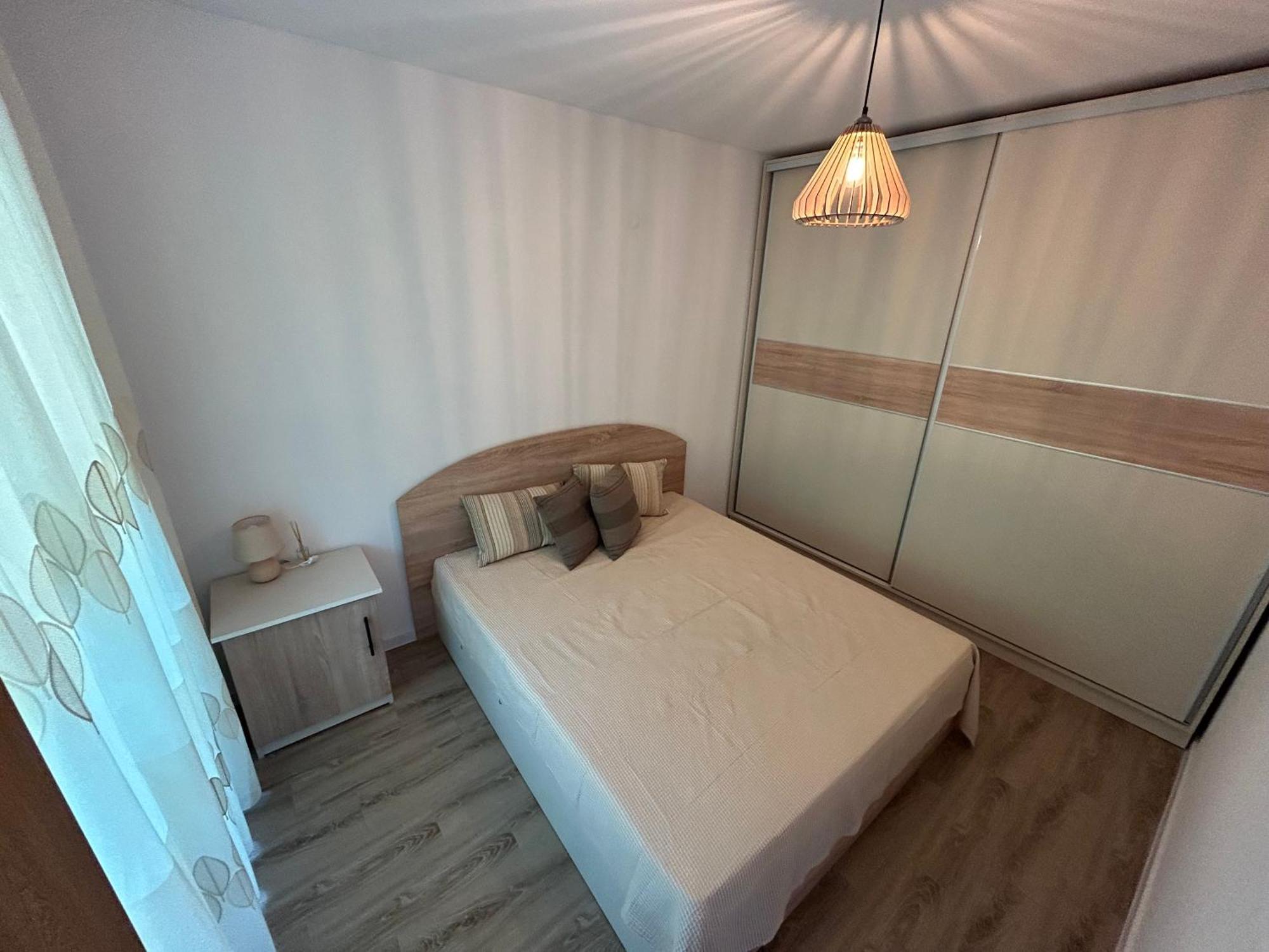 Sunrise Apart Golden Sands Varna Ngoại thất bức ảnh