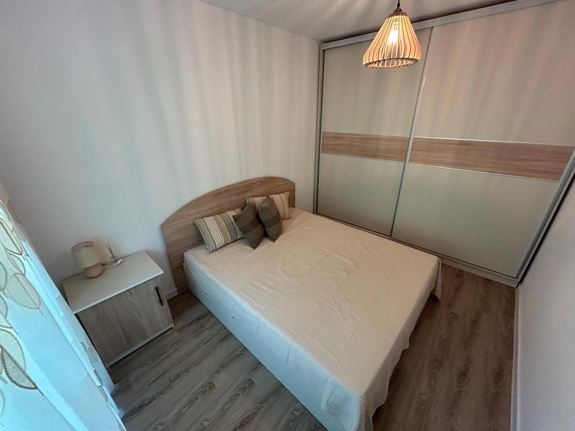 Sunrise Apart Golden Sands Varna Ngoại thất bức ảnh